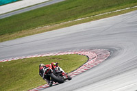 Sepang;event-digital-images;motorbikes;no-limits;peter-wileman-photography;trackday;trackday-digital-images